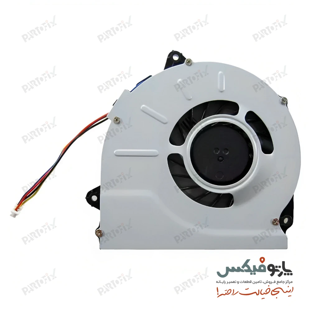 فن لپ تاپ لنوو IdeaPad Z5070 / G50-70